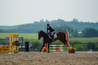 04449 - Alina - 2026 Mid-Summer Classic II - Saturday July 16th