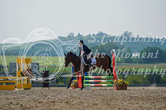 04449 - Alina - 2026 Mid-Summer Classic II - Saturday July 16th