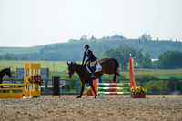 04450 - Alina - 2026 Mid-Summer Classic II - Saturday July 16th