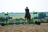 04451 - Alina - 2026 Mid-Summer Classic II - Saturday July 16th