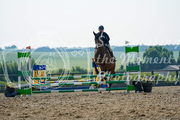 04451 - Alina - 2026 Mid-Summer Classic II - Saturday July 16th