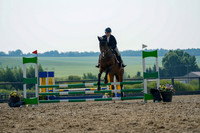 04453 - Alina - 2026 Mid-Summer Classic II - Saturday July 16th