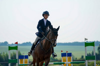 04458 - Alina - 2026 Mid-Summer Classic II - Saturday July 16th