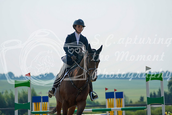 04458 - Alina - 2026 Mid-Summer Classic II - Saturday July 16th