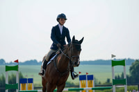 04459 - Alina - 2026 Mid-Summer Classic II - Saturday July 16th
