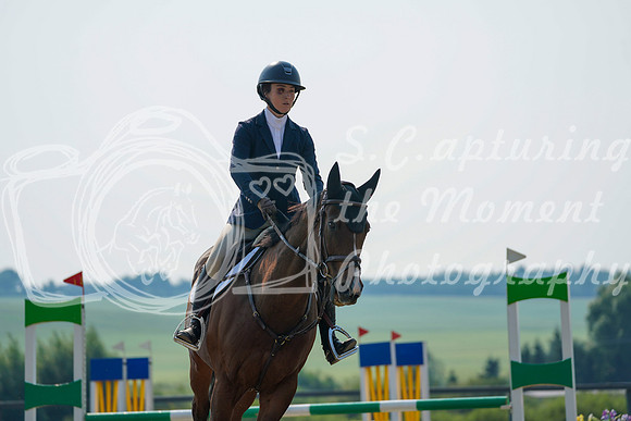 04459 - Alina - 2026 Mid-Summer Classic II - Saturday July 16th
