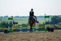 04455 - Alina - 2026 Mid-Summer Classic II - Saturday July 16th