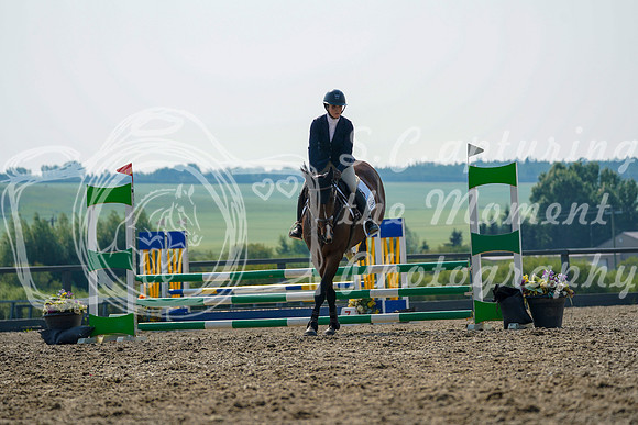 04455 - Alina - 2026 Mid-Summer Classic II - Saturday July 16th