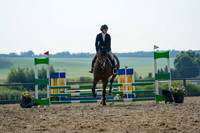04457 - Alina - 2026 Mid-Summer Classic II - Saturday July 16th