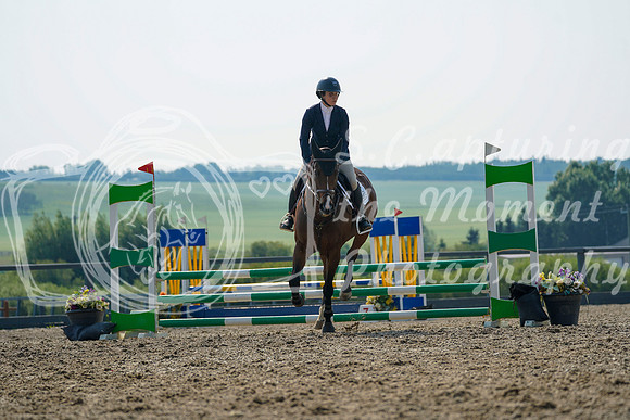 04457 - Alina - 2026 Mid-Summer Classic II - Saturday July 16th