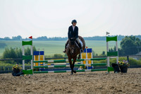 04456 - Alina - 2026 Mid-Summer Classic II - Saturday July 16th