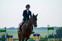 04460 - Alina - 2026 Mid-Summer Classic II - Saturday July 16th