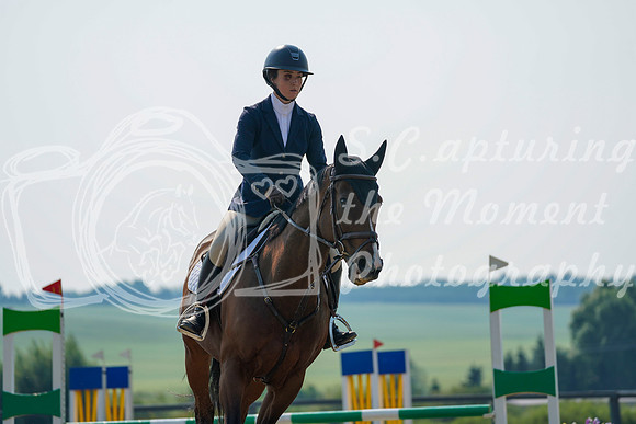 04460 - Alina - 2026 Mid-Summer Classic II - Saturday July 16th