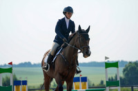 04461 - Alina - 2026 Mid-Summer Classic II - Saturday July 16th