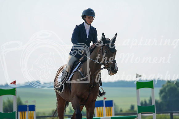 04461 - Alina - 2026 Mid-Summer Classic II - Saturday July 16th