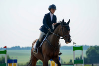 04462 - Alina - 2026 Mid-Summer Classic II - Saturday July 16th