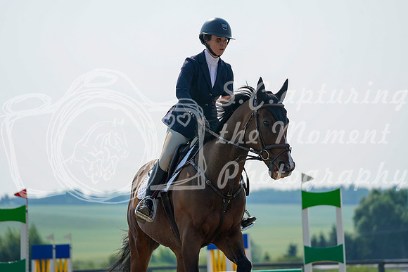 04462 - Alina - 2026 Mid-Summer Classic II - Saturday July 16th
