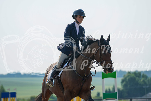 04463 - Alina - 2026 Mid-Summer Classic II - Saturday July 16th