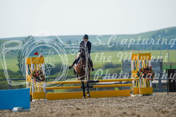 04468 - Alina - 2026 Mid-Summer Classic II - Saturday July 16th