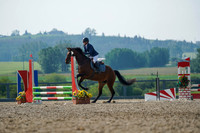 04923 - Alina - 2026 Mid-Summer Classic II - Saturday July 16th