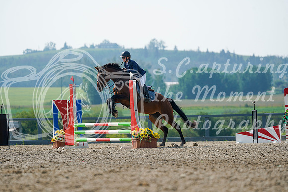 04924 - Alina - 2026 Mid-Summer Classic II - Saturday July 16th