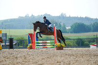 04925 - Alina - 2026 Mid-Summer Classic II - Saturday July 16th