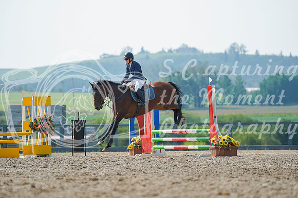 04927 - Alina - 2026 Mid-Summer Classic II - Saturday July 16th