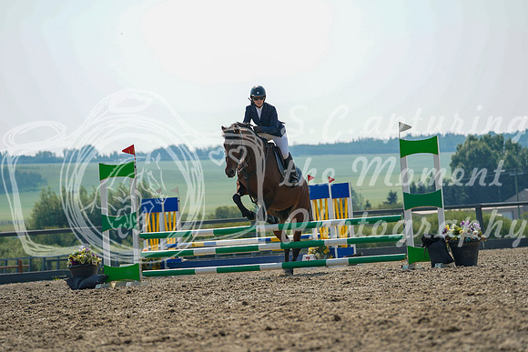 04931 - Alina - 2026 Mid-Summer Classic II - Saturday July 16th