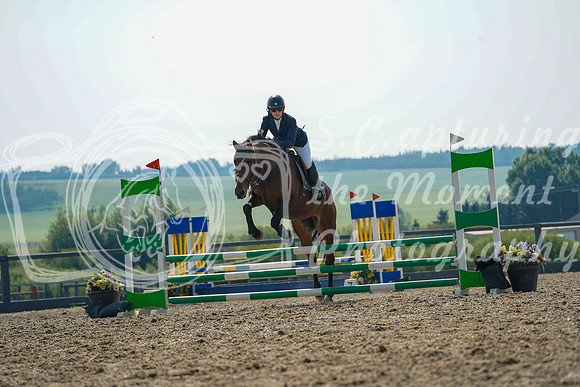 04932 - Alina - 2026 Mid-Summer Classic II - Saturday July 16th