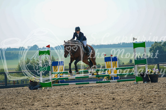 04933 - Alina - 2026 Mid-Summer Classic II - Saturday July 16th