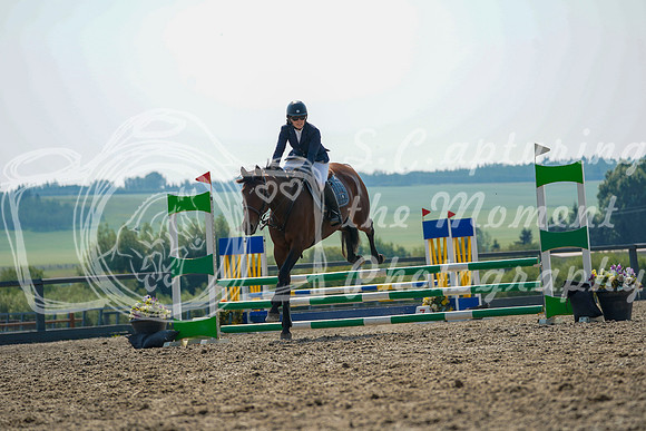 04934 - Alina - 2026 Mid-Summer Classic II - Saturday July 16th