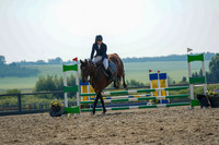 04935 - Alina - 2026 Mid-Summer Classic II - Saturday July 16th