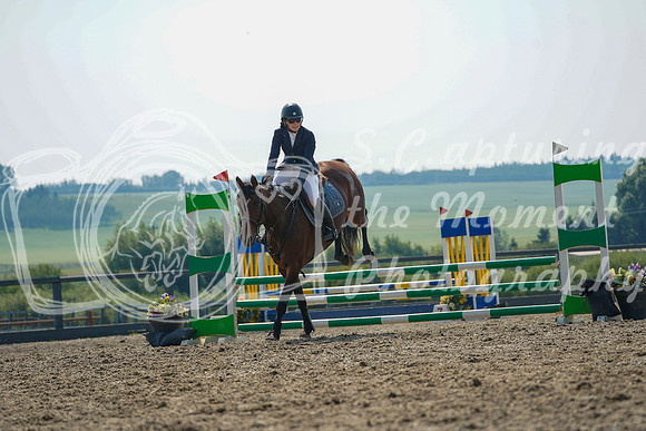 04935 - Alina - 2026 Mid-Summer Classic II - Saturday July 16th