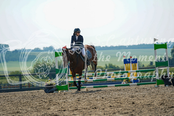 04936 - Alina - 2026 Mid-Summer Classic II - Saturday July 16th