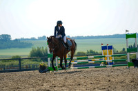 04937 - Alina - 2026 Mid-Summer Classic II - Saturday July 16th