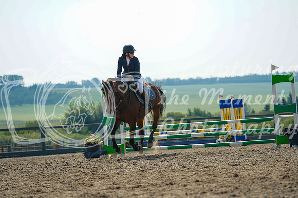 04937 - Alina - 2026 Mid-Summer Classic II - Saturday July 16th