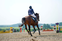 04938 - Alina - 2026 Mid-Summer Classic II - Saturday July 16th