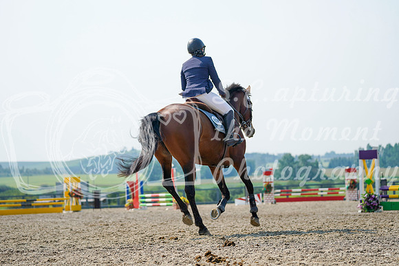 04938 - Alina - 2026 Mid-Summer Classic II - Saturday July 16th