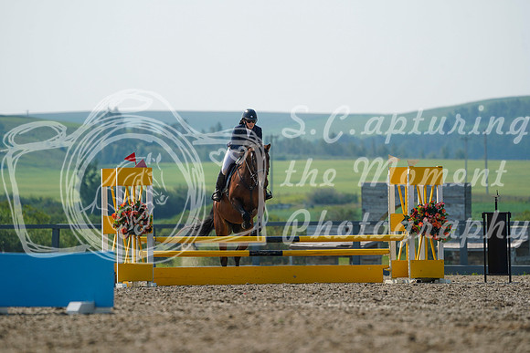 04941 - Alina - 2026 Mid-Summer Classic II - Saturday July 16th
