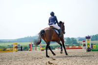 04939 - Alina - 2026 Mid-Summer Classic II - Saturday July 16th