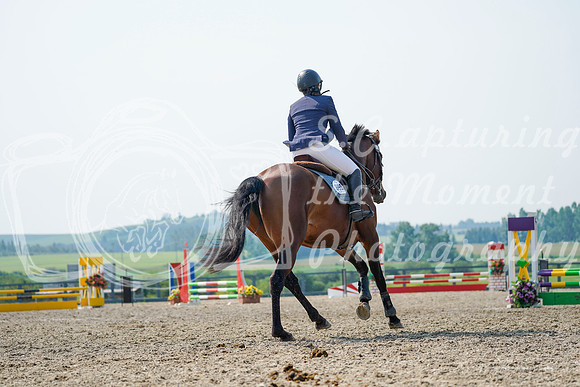 04939 - Alina - 2026 Mid-Summer Classic II - Saturday July 16th