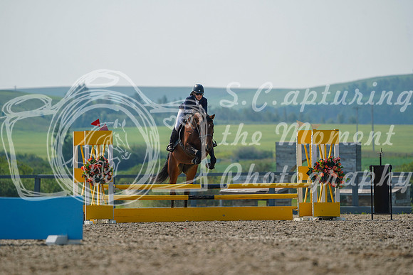 04942 - Alina - 2026 Mid-Summer Classic II - Saturday July 16th