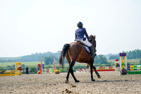 04940 - Alina - 2026 Mid-Summer Classic II - Saturday July 16th