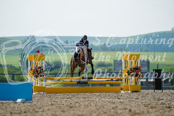 04943 - Alina - 2026 Mid-Summer Classic II - Saturday July 16th