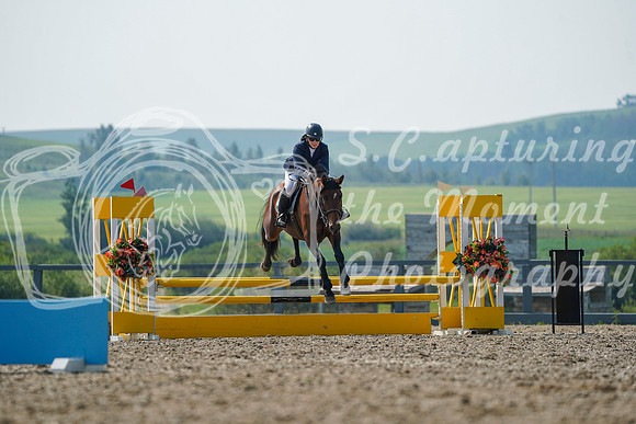 04944 - Alina - 2026 Mid-Summer Classic II - Saturday July 16th