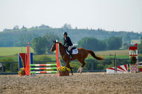 03432 - Alina - 2026 Mid-Summer Classic II - Saturday July 16th