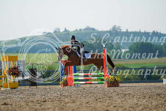 03435 - Alina - 2026 Mid-Summer Classic II - Saturday July 16th