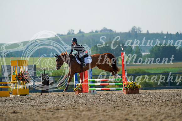 03436 - Alina - 2026 Mid-Summer Classic II - Saturday July 16th