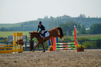 03437 - Alina - 2026 Mid-Summer Classic II - Saturday July 16th