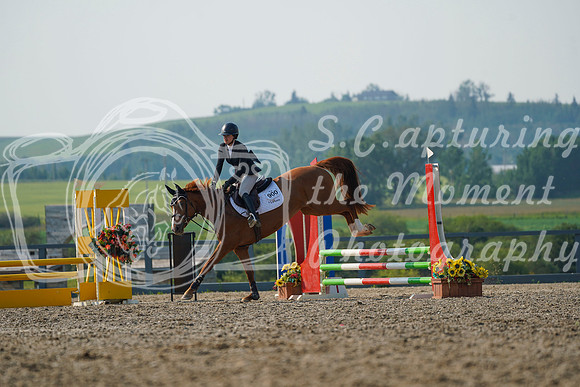 03437 - Alina - 2026 Mid-Summer Classic II - Saturday July 16th